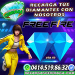 NUEVA PUBLICIDAD