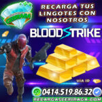 NUEVA PUBLICIDAD
