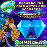 moba publicidad