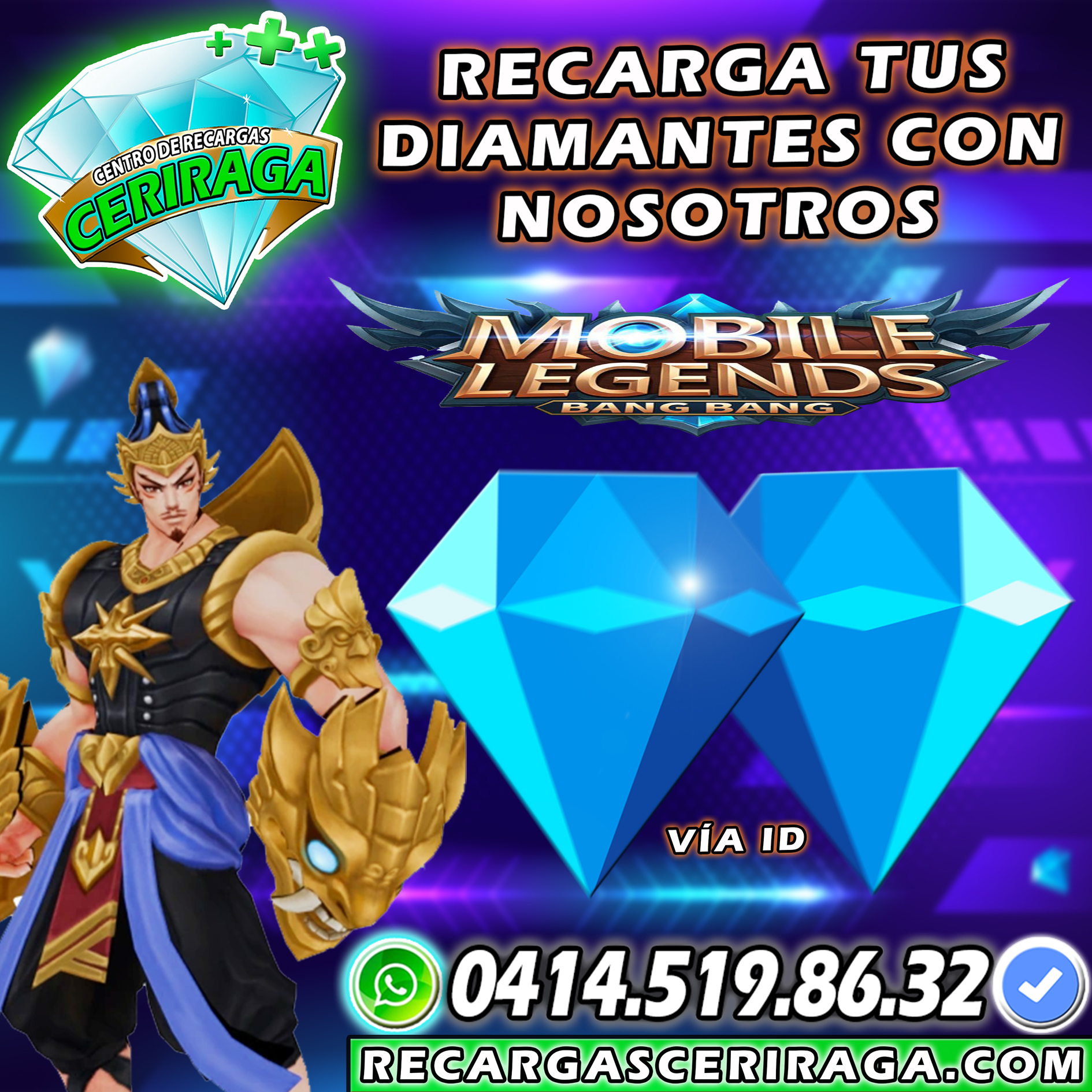 moba publicidad